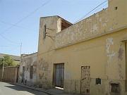 ORAN AOUT 2007 Fustel de Coulanges 3 et 8 6
